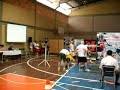 rohmer atleta do Ze Bolha lev. 250KG no agacho.flv