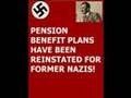 Attention Nazis!