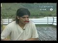 Ever Banega