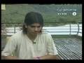 Ever Banega