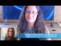 What Do We Need To Be Happy? | Isabelle Filliozat