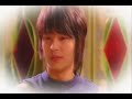 Goong music video