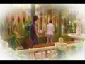 Goong Mus...