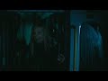London. Midnight. Unable to find a taxi, model-agency booker Kate (Franka Potente) heads underground. Waiting for the last subway train, she dozes off ... and awakens to find everyone else gone. Gripped by panic, Kate realizes she's locked in. But she is not alone. Lurking in the picth-black maze is something unimaginable. Something that calls a deranged laboratory home. And something that's determined to make this subeterranean hell Kate's last stop! -A 2005 Lions Gate Films  UK Film ...
