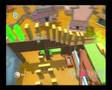 My Boom Blox custom stages #1