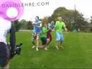 day-3-vendetta-studios-david-lehre-tv-pilot-behind-the.html