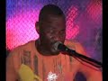 Hangout boca 10-12 Haiti sou lumie\ Hangout boca 10-12 Haiti sou lumie\