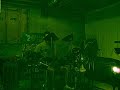 \"Welcome to the Jungle\" by Guns N Roses (DTXplorer) \"Welcome to the Jungle\" by Guns N Roses (DTXplorer)