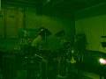 videos de 
