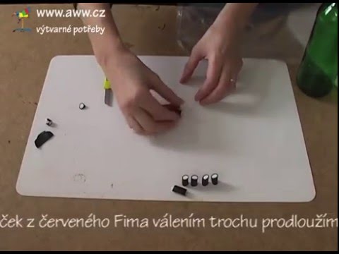 Prohlédnout video Prohlédnout video