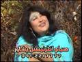 Baran Na Patedam Part 6