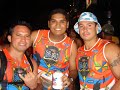 Amigos Para Sempre!