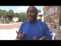 PitBulls_Thomas_Final_MLM.mpg PitBulls_Thomas_Final_MLM.mpg