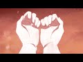 Pandora Hearts :: Don't Stop