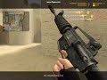 CSS: 5 -man