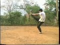 Master Zhang Fu Zho student Master Zhang Fu Zho student