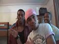 JLS in their room JLS in their room