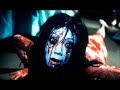 Watch Asian Horror Movies