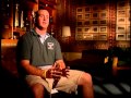 SPORTSCENTER "ANDREW GOLDSTEIN" SEGMENT ...
