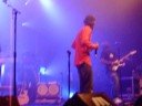 Patrice, Marsatac 2008, Do things to you