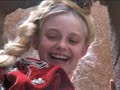 Dakota Fanning-Vanity Fair Karl Lagerfeld Photoshoot Dakota Fanning-Vanity Fair Karl Lagerfeld Photoshoot