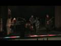videos de Blues in a Bottle performing 