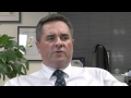2012-2013 Federal Budget response