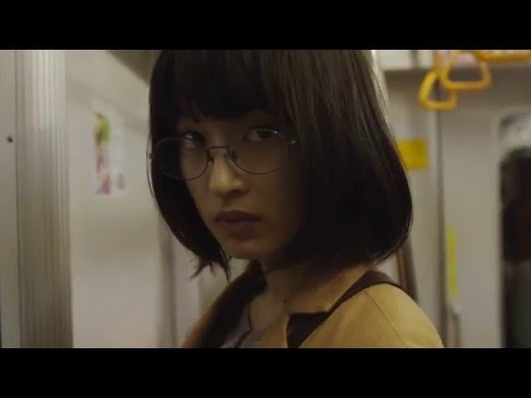 Image de prévisualisation YouTube