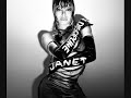 Janet