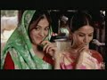 dil-hain-ki-maanta-nahin-title-song-aamir-pooja-.html