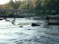 videos de 2 gars épais a rawdon
