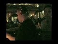 dj ghigo @ Tiki bagno 26