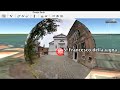 Sharing your data in Google Earth with KML - 360cities