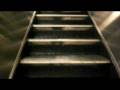 Otis escalators at macys downtown pittsburgh