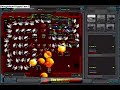 Xeno Tactic Expert Mission 6 (III) Xeno Tactic Expert Mission 6 (III)
