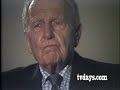 RALPH BELLAMY Part 4: PARAMOUNT CAROLE LOMBARD KING VIDOR