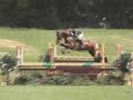 Fox Hunter