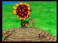 videos de Super Mario Sunshine - Skip First Shine In Bianco Hills