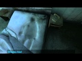 Portal 2 - Easter Eggs in Chell's room