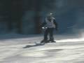videos de GS Sauze d'Oulx 23 dic 08 - Ski Team Cuc M