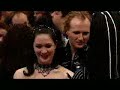 Whitby Goths on The Culture Show