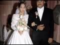 BODA CLEIRY Y JUAN
