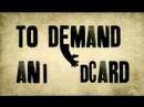 TL3_ID cards and totalitarianism TL3_ID cards and totalitarianism