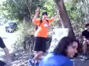 wendell. nada pra fazer'