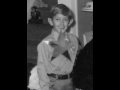 I Was A  Teenage  Homo!  A Scary Fairy Tale