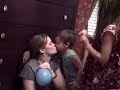 Fun with Baloons
