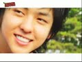 Dancing Out-Super Junior