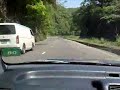 Gorge Drive
