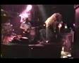 King Missile-Open Up (Live) 1994