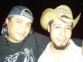 dj chester la escena leon gto